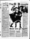 Liverpool Echo Saturday 21 December 1996 Page 15