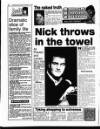Liverpool Echo Saturday 21 December 1996 Page 16