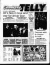 Liverpool Echo Saturday 21 December 1996 Page 17