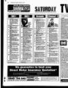 Liverpool Echo Saturday 21 December 1996 Page 18