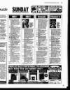 Liverpool Echo Saturday 21 December 1996 Page 19