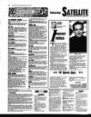 Liverpool Echo Saturday 21 December 1996 Page 20