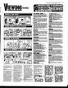 Liverpool Echo Saturday 21 December 1996 Page 21