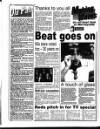 Liverpool Echo Saturday 21 December 1996 Page 22