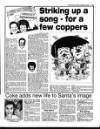 Liverpool Echo Saturday 21 December 1996 Page 23