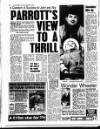 Liverpool Echo Saturday 21 December 1996 Page 34