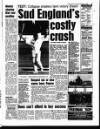 Liverpool Echo Saturday 21 December 1996 Page 35