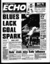Liverpool Echo Saturday 21 December 1996 Page 37