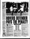 Liverpool Echo Saturday 21 December 1996 Page 38