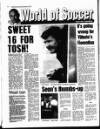 Liverpool Echo Saturday 21 December 1996 Page 42