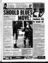 Liverpool Echo Saturday 21 December 1996 Page 45