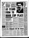 Liverpool Echo Saturday 21 December 1996 Page 47