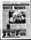 Liverpool Echo Saturday 21 December 1996 Page 48