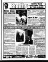 Liverpool Echo Saturday 21 December 1996 Page 51