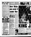 Liverpool Echo Saturday 21 December 1996 Page 52