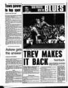Liverpool Echo Saturday 21 December 1996 Page 54
