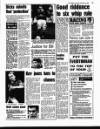 Liverpool Echo Saturday 21 December 1996 Page 55