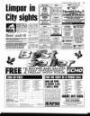 Liverpool Echo Saturday 21 December 1996 Page 61