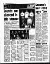 Liverpool Echo Saturday 21 December 1996 Page 66