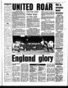 Liverpool Echo Saturday 21 December 1996 Page 67