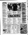 Liverpool Echo Monday 23 December 1996 Page 2