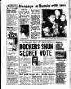 Liverpool Echo Monday 23 December 1996 Page 4