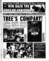 Liverpool Echo Monday 23 December 1996 Page 5