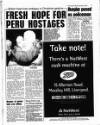 Liverpool Echo Monday 23 December 1996 Page 7