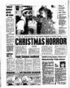 Liverpool Echo Monday 23 December 1996 Page 8