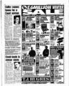 Liverpool Echo Monday 23 December 1996 Page 9