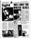 Liverpool Echo Monday 23 December 1996 Page 11
