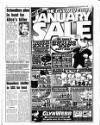 Liverpool Echo Monday 23 December 1996 Page 13