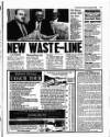 Liverpool Echo Monday 23 December 1996 Page 15