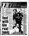Liverpool Echo Monday 23 December 1996 Page 20