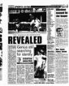 Liverpool Echo Monday 23 December 1996 Page 22
