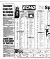 Liverpool Echo Monday 23 December 1996 Page 23