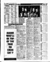 Liverpool Echo Monday 23 December 1996 Page 25