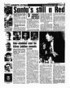 Liverpool Echo Monday 23 December 1996 Page 26