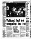 Liverpool Echo Monday 23 December 1996 Page 27