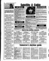 Liverpool Echo Monday 23 December 1996 Page 28