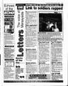 Liverpool Echo Monday 23 December 1996 Page 35