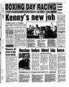 Liverpool Echo Monday 23 December 1996 Page 41