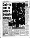 Liverpool Echo Monday 23 December 1996 Page 42