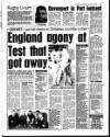 Liverpool Echo Monday 23 December 1996 Page 43