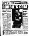 Liverpool Echo Monday 23 December 1996 Page 44