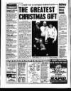Liverpool Echo Tuesday 24 December 1996 Page 2