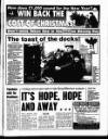 Liverpool Echo Tuesday 24 December 1996 Page 3