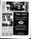 Liverpool Echo Tuesday 24 December 1996 Page 9
