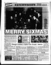 Liverpool Echo Tuesday 24 December 1996 Page 10