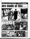 Liverpool Echo Tuesday 24 December 1996 Page 13